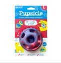 Woof Pupsicle 4th of July LG