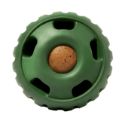 Woof Pupsicle Green XLG