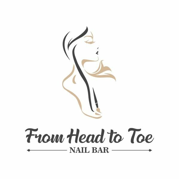 From Head to Toe Nail