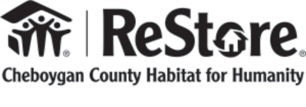 Cheboygan Habitat ReStore