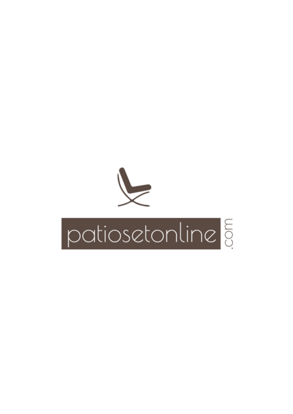 Online Store
