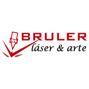 BRULER