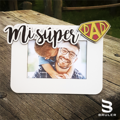 Día del padre