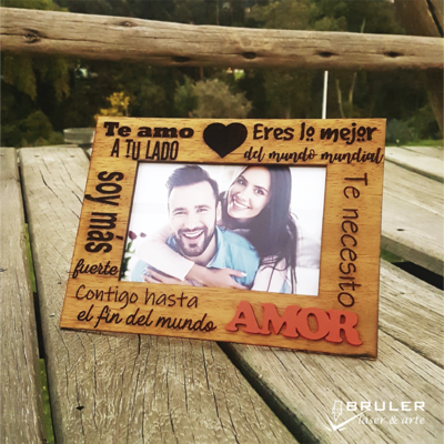 San Valentín