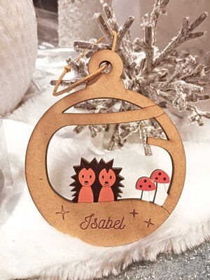 Navidad