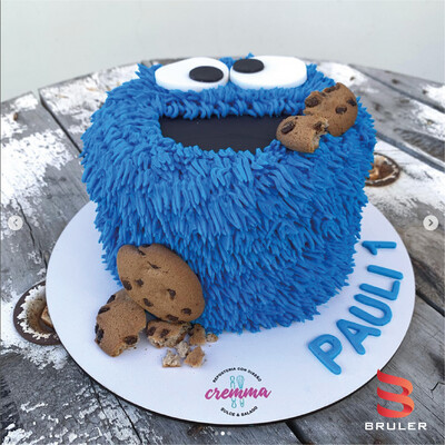 Bases para pasteles