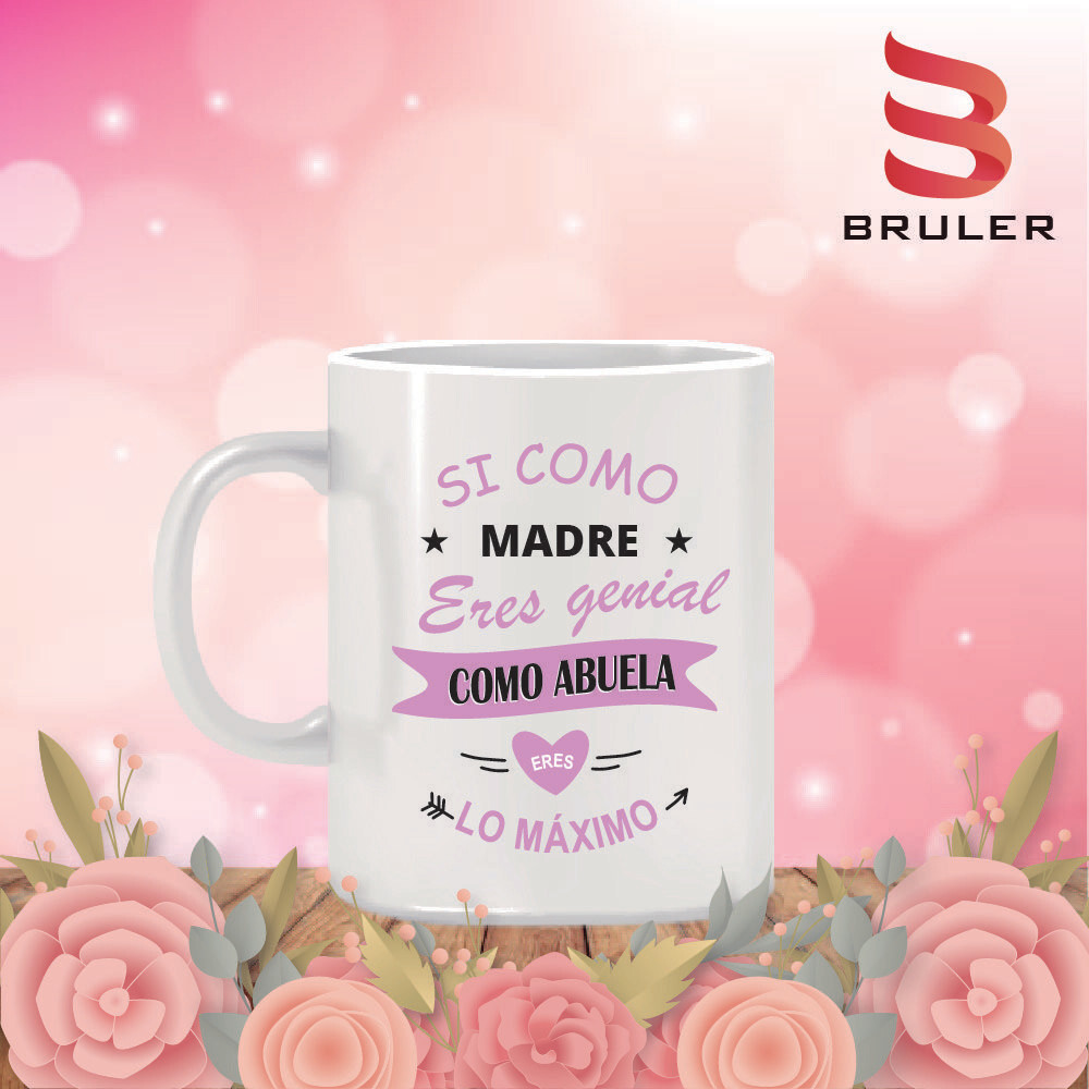 Jarro dia de la madre 011
