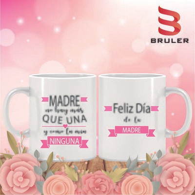 Jarro dia de la madre 014