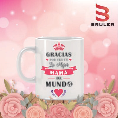 Jarro dia de la madre 001