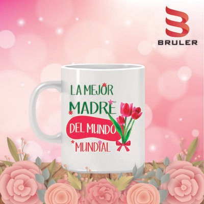 Jarro dia de la madre 009