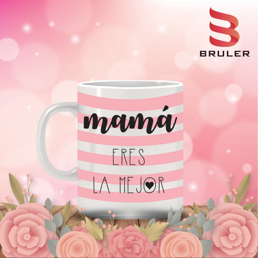 Jarro dia de la madre 003