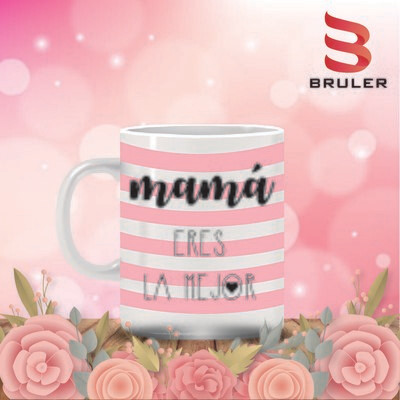 Jarro dia de la madre 003