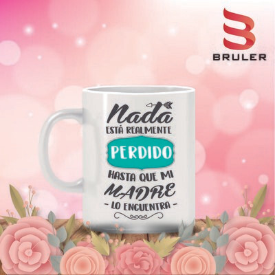 Jarro dia de la madre 006