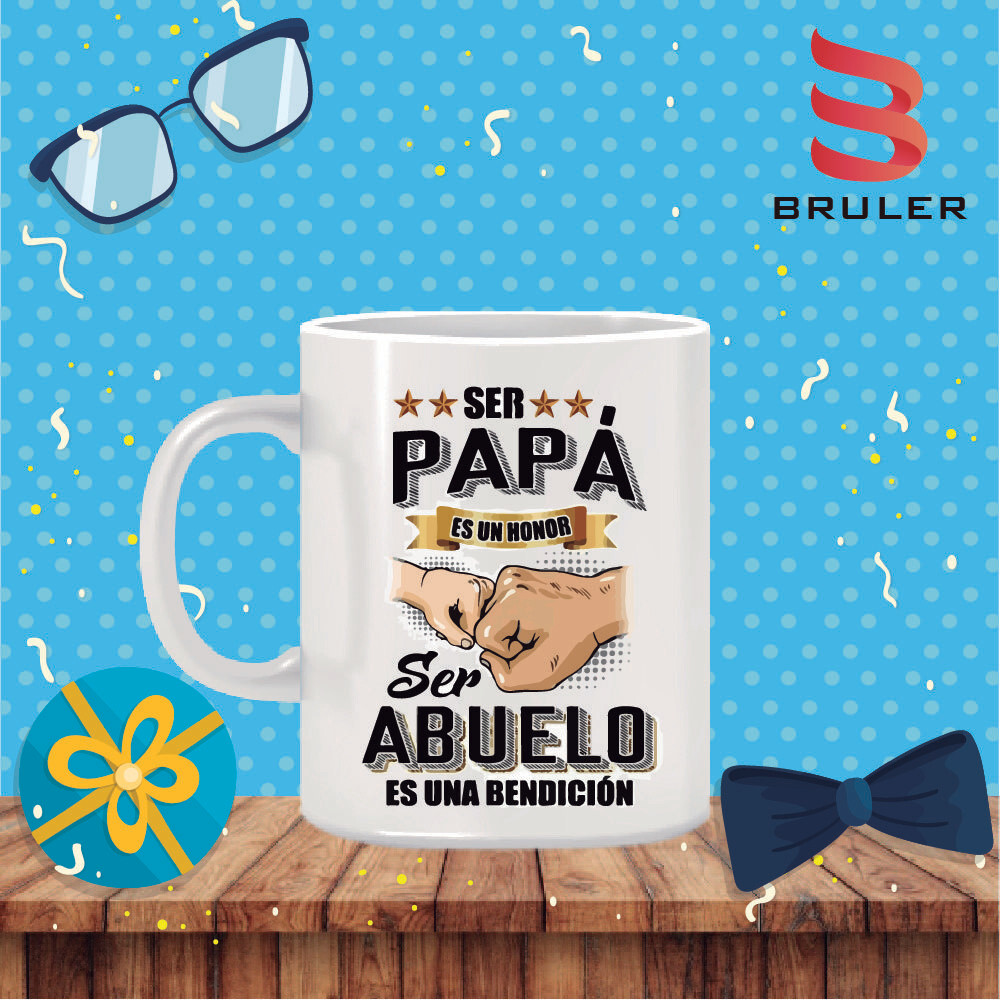 Jarro día de la padre 002