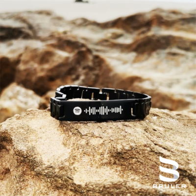 Pulseras