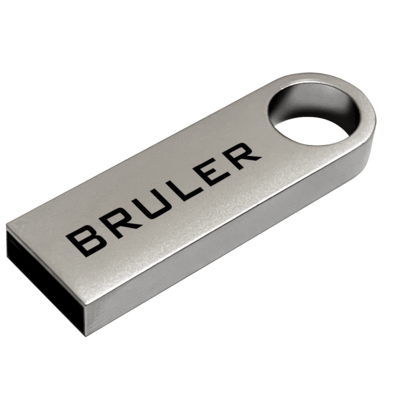 Memorias USB