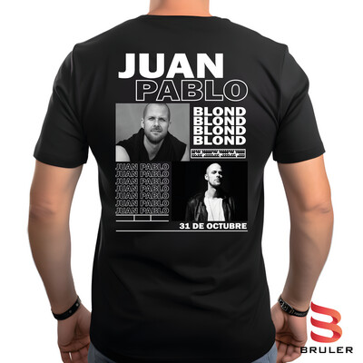Camiseta personalizada NOMBRE FOTOS Camiseta personalizada NOMBRE FOTOS