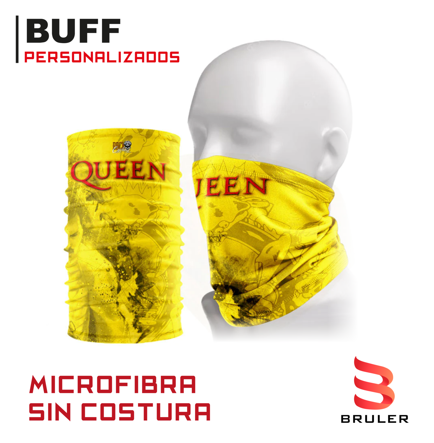 Buff personalizado 01