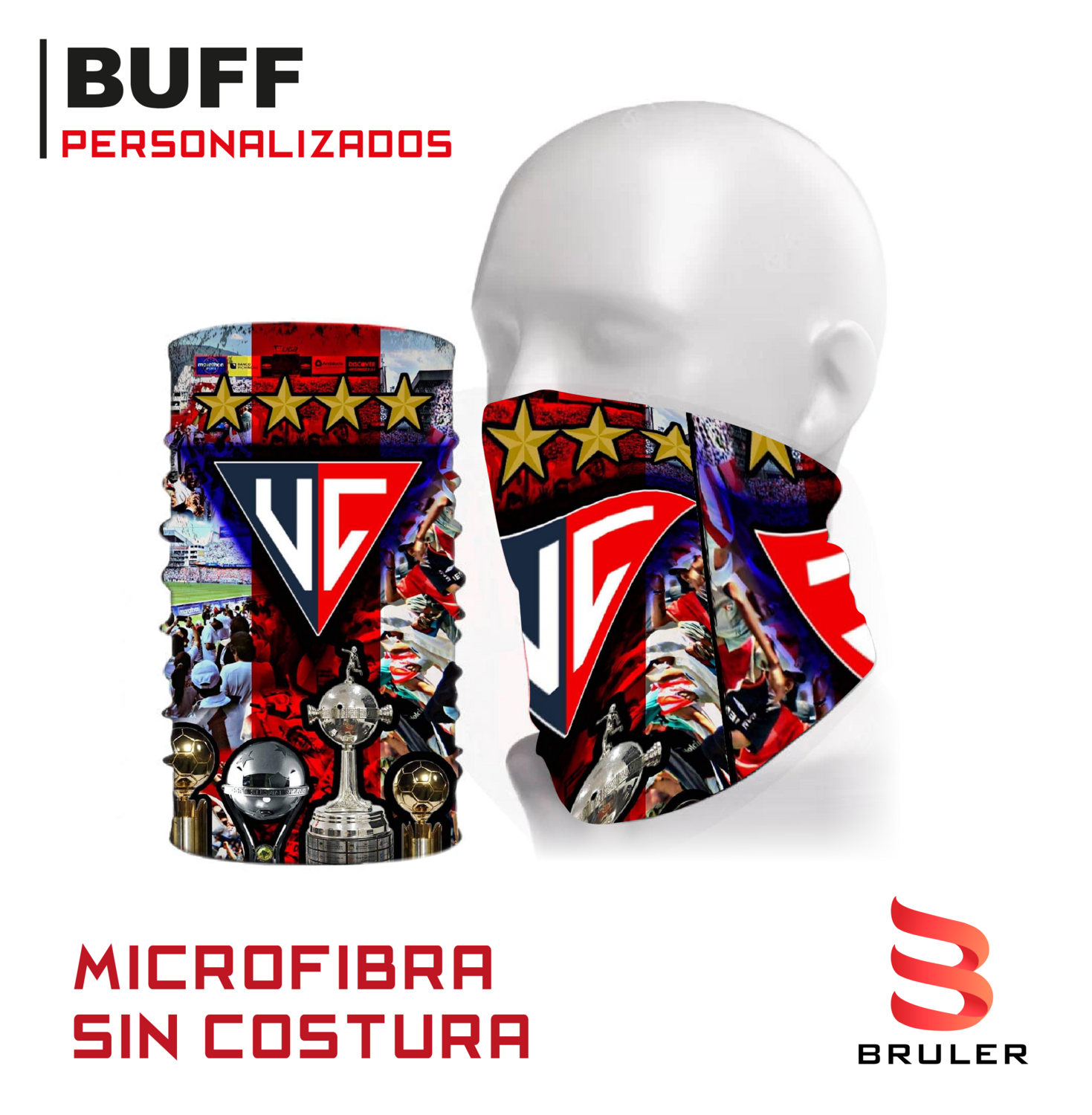 Buff personalizado 02