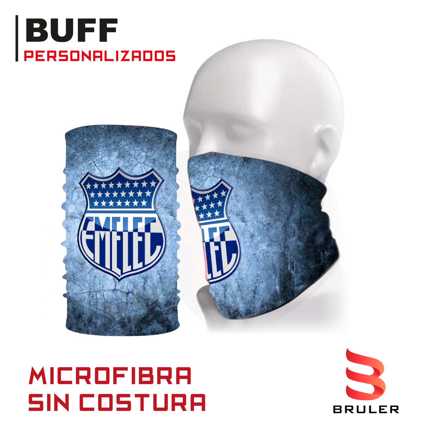Buff personalizado 03