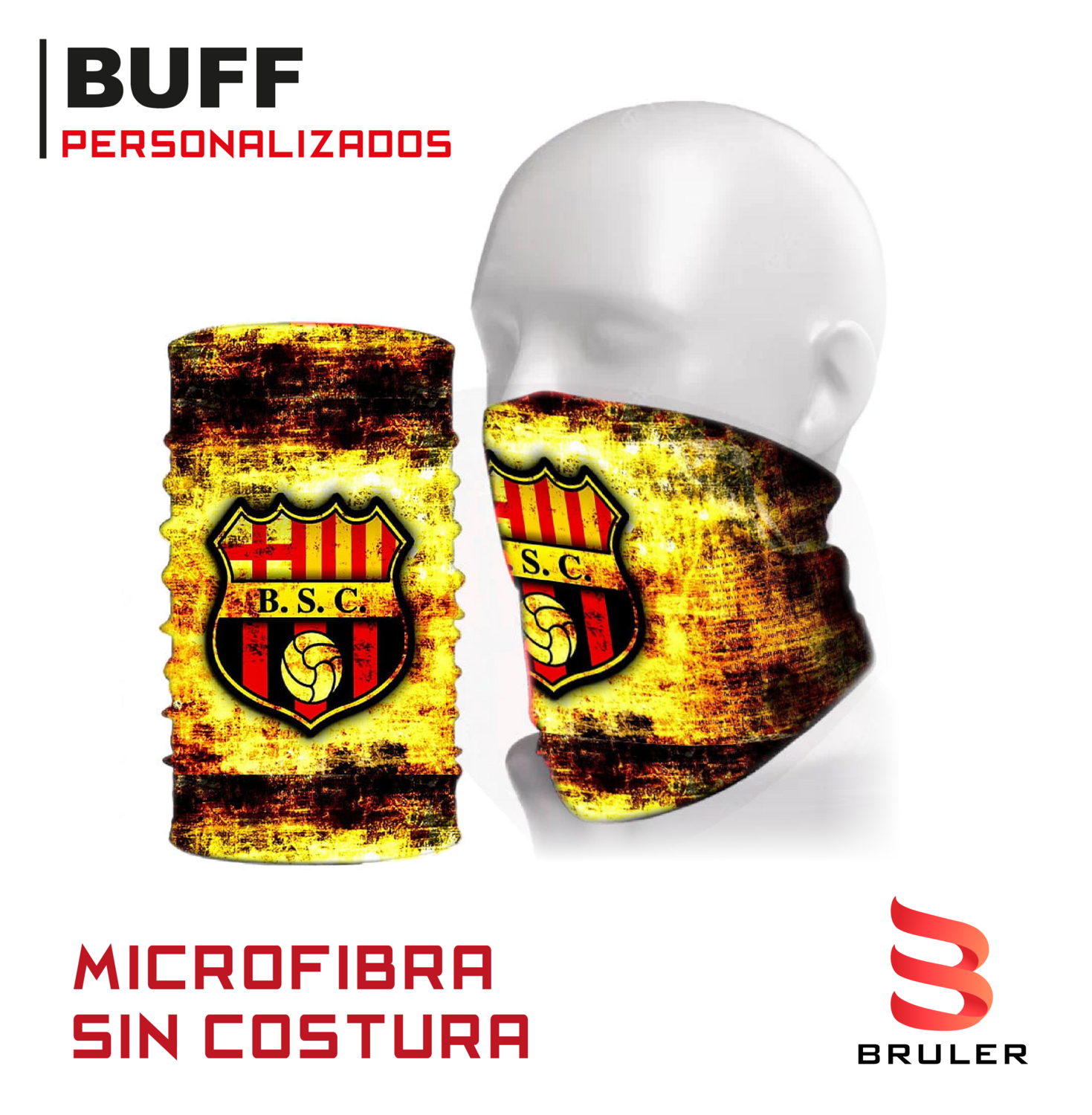 Buff personalizado 04