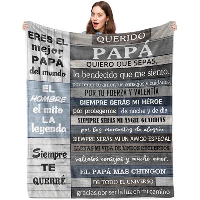 Día del padre