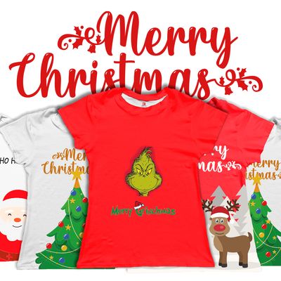 Navidad