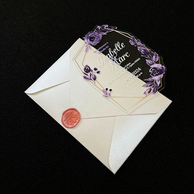 Tarjetas de Mariomonio