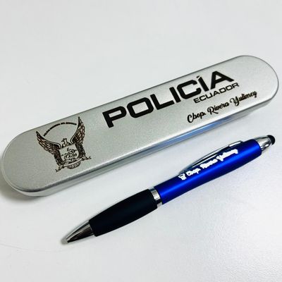 Kit policia 01