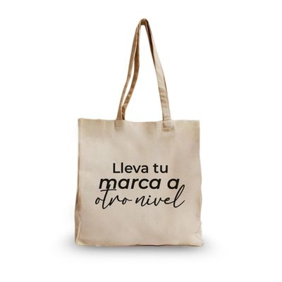 Bolsos