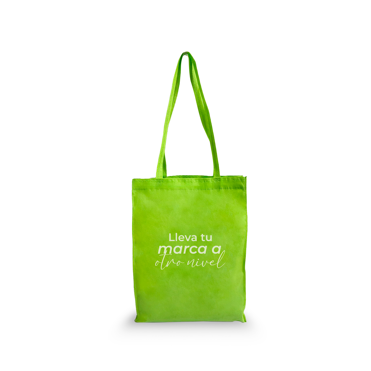 Bolso en Cambrela Tote Bag Recto 30x40cm
