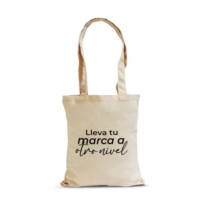 Bolsos