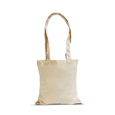 Bolsos sin logo