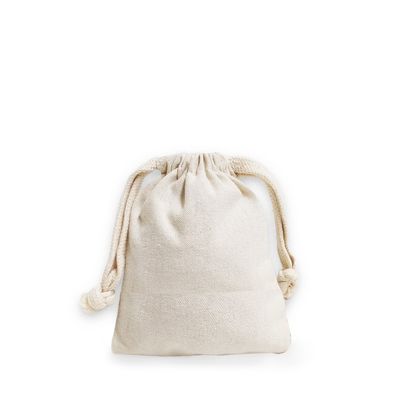Bolsos cordón sin logo