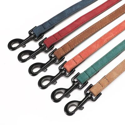 Correas para collar de mascota