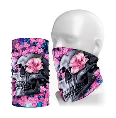 Bandana personalizada