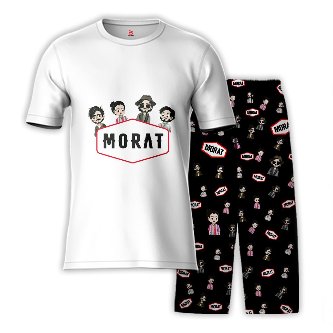 Pijama Morat 02