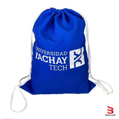 Bolso personalizado 40x30cm