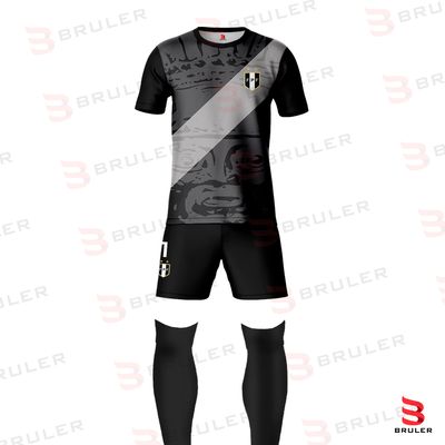 Uniforme deportivo Perú Conceptual Uniforme deportivo Perú Conceptual