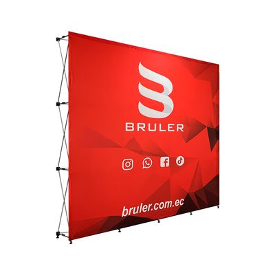 Backing Velcro 2.3 x 2.3 m Backing Velcro 2.3 x 2.3 m