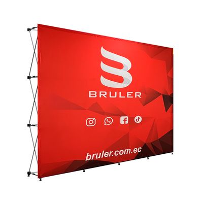 Backing Velcro 3.8 x 2.3 m Backing Velcro 3.8 x 2.3 m