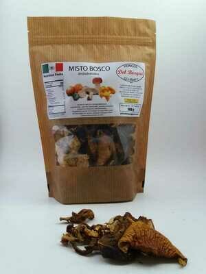 Misto Bosco