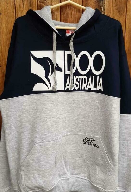 Polera Doo australia