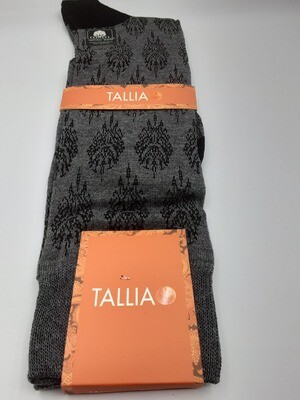 Tallia 6- Designer Socks