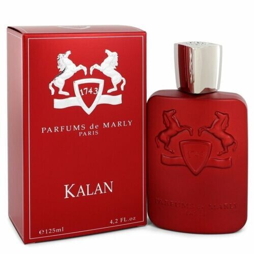 Parfum De Marly Kalan 4.2 oz by Parfums de Marly