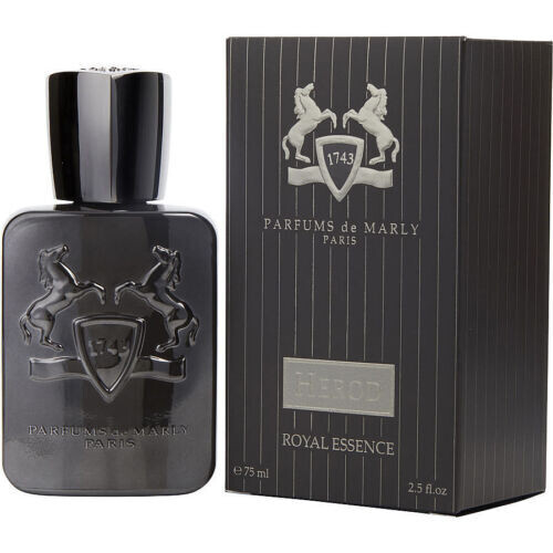 Parfum De Marly Herod 4.2 oz by Parfums de Marly