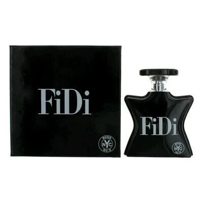 Bond No. 9 FIDI Eau De Parfum 3.3 Oz/ 100 ML