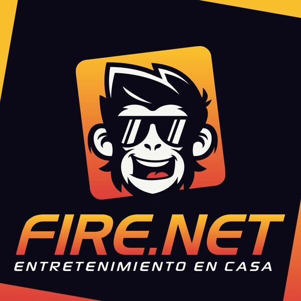Team Fire.Net
