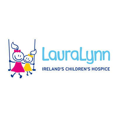 LauraLynn Ireland&#39;s Children&#39;s Hospice