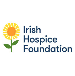 The Irish Hospice Foundation